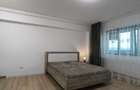 Apartament modern de inchiriat CUG, bloc nou, centrala proprie, AC - 2