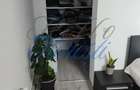 Apartament 4 camere , 120 mp ,zona Stejarului Floresti - 4