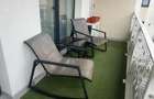 Apartament 2 camere in Ploiesti, zona Vest