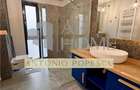 Inchiriere apartament 2 camere, 2 bai, parcare proprie, Ploiesti, Albert.