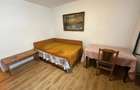 Inchiriez o camera intr-un apartament cu 3 camere - 8