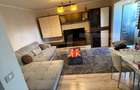 Apartament 2 camere, 38 mp, zona 9 Mai - 2