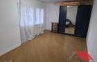 Lipovei - 2 cam - 280 euro - Nemobilat - 5