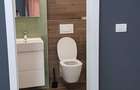 Proprietar apartament 2 camere - Nord One Botanic