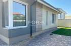 Casa moderna cu 4 camere de vanzare strada Piersicilor, Oncea - 5