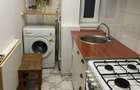 Apartament de Vanzare Hipodrom I - 2