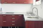 Inchiriere apartament 4 camere, Birou, Comercial - 17