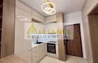 5 Min-Metrou Berceni-2 Camere-Complex Nou - 4
