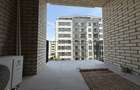 Inchiriere apartament Avalon Estate Pipera - 10