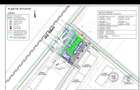 Dobroesti | Spatii Comerciale 18 si 21 Mp | Stradal , Trafic Pietonal