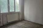 Apartament 3 camere decomandat Etaj 1, Str. Ion Creanga