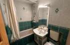 Apartament 3 Camere-Tatarasi-Ciurchi - 1