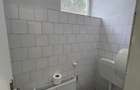 Spatiu comercial, 96 mp, zona Brazda lui Novac