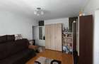 Targoviste-Micro 6 | 2 Camere | Centrala | Balcon | 45Mp 49.000 EURO - 6