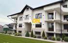 Locuinte semicolective, 4 apartamente, 688 mp teren, zona Alba-Micesti - 2