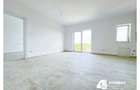 Apartament 3 camere Gradiste Cartier NOU Cehov - 1