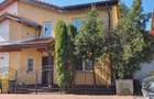 INCHIRIERE VILA 3 CAMERE ZONA IANCU NICOLAE! - 14