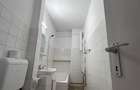 Apartament 1 camera decomandat - 2