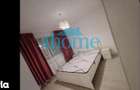 Apartament 3 camere Theodor Pallady | Hils Brauner | Parcare | Metrou - 1