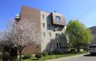 BANEASA, GREENFIELD-QUARTZ, APARTAMENT LANGA PADURE, LOC PARCARE, 0% COMISION! - 11