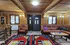 Casa de vanzare in padure | Bucium | Cartier select, restrans - 5