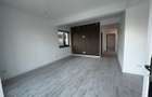Casa Individuala Moderna 4 camere ?i 2 bai / 105 mp parter + 55 mp pod - 7