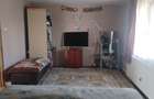 casa  4 camere 115000 usor neg.