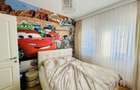 Dorobanti - Capitale, 4 camere, renovat 2025