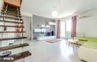 Apartament 3 camere, decomandat, 80 mp utili, mobilat ?i utilat - 2