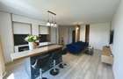 Apartament lux | 2 camere | Parcare subterana | Constantin Brancusi | - 2
