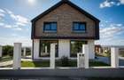 Casa tip Duplex Dambul Rotund - 9