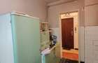 I. Slavici, 2 camere semidecomandat, parter,fara investitii, contorizat, liber, pret 52000 euro - 5