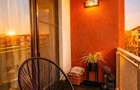Lipovei Thalia de vanzare apartament lux cu 2 camere - 2