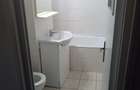 Apartament cu 2 camere decomandat în Calea Victoriei - 5
