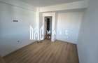 Apartament 3 camere de vânzare | Sibiu Vest | la alb | lift - 12