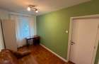 Inchiriez apartament 3 camere Hunedoara - 13