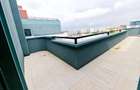Penthouse cu 4 camere, 416mp  inclus terasa , la 200 m de rond Pipera - 16