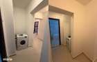 Apt. 2 cam.Stefan cel Mare-Mosilor,1 min. metrou Obor,Str. Luncsoara - 17