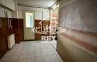 Apartament 4 camere decomandate 4 balcoane etaj 1 Str. Bâlea/Sibiu - 11
