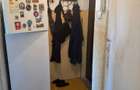 Apartament 2 camere- zona City Mall - 4
