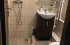 apartament cu 2 camere de inchiriat zona Olimpia Stadion cu centrala proprie - 4