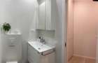 Vand apartament 2 camere Mamaia Nord langa Hanul cu pe?te - 1