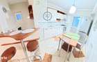 Ultracentral Ploiesti-3 cam, 2 bai, 2 balcoane, renovat+mobilat+utilat - 5