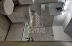 Apartament cu 2 camere, zona Elisabetin - 1