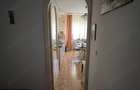 PROPRIETAR Vand apartament 3 camere Ansamblul Buzaului, Braila 110.000 - 3