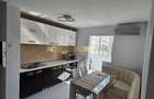 2 Camere de inchiriat | Rahova | Mobilat-Utilat |
