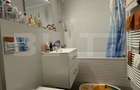 Apartament 2 camere, 51 mp, zona Micro 17 - 2