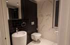 Apartament tip Studio / Obor / Curte Spatioasa - 8