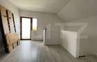 Casa individuala 4 camere, 142 mp, 1275 mp teren, Seceani - 3