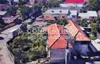 Se vinde teren 403 mp , cu imobil din 1960 , str. Patriei , Centru. - 3